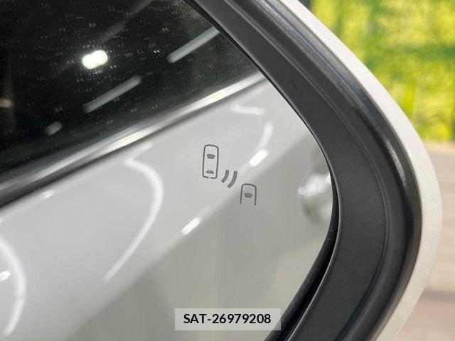 Toyota C-HR 2019-06 7875725-5