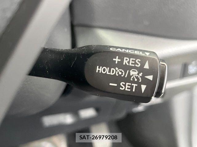 Toyota C-HR 2019-06 7875725-6
