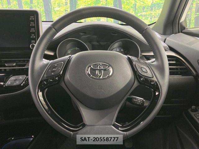 Toyota C-HR 2020-12 7875723-10