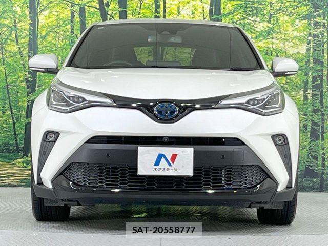 Toyota C-HR 2020-12 7875723-13