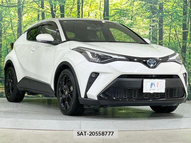 Toyota C-HR 2020-12 7875723-15