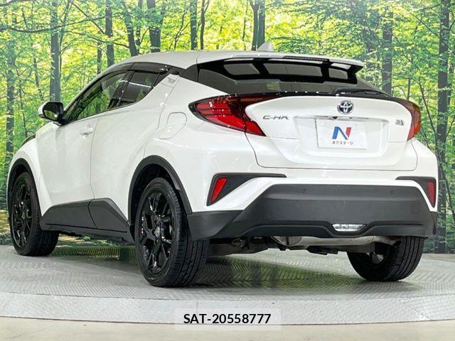Toyota C-HR 2020-12 7875723-16