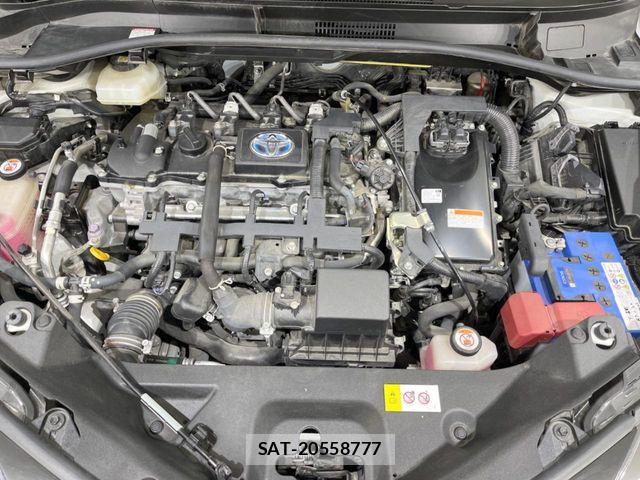Toyota C-HR 2020-12 7875723-17