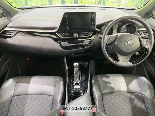 Toyota C-HR 2020-12 7875723-1