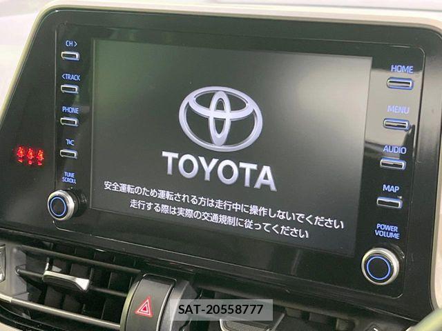 Toyota C-HR 2020-12 7875723-2