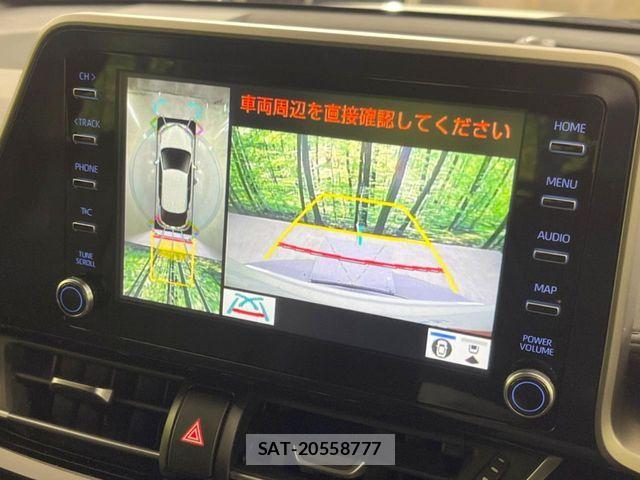 Toyota C-HR 2020-12 7875723-3