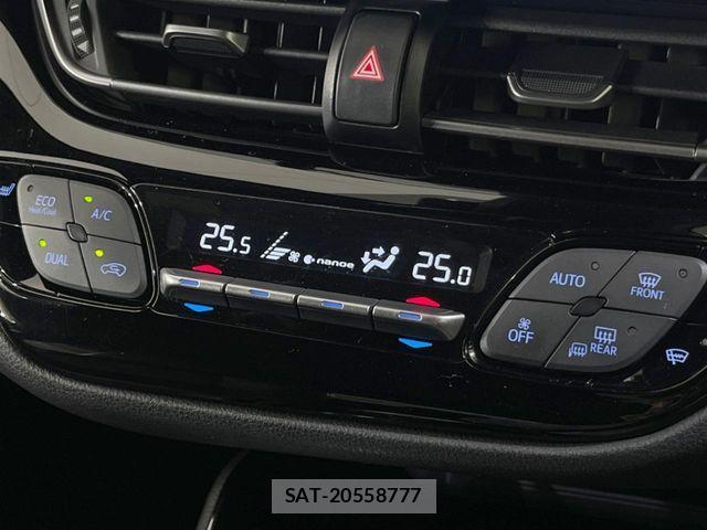 Toyota C-HR 2020-12 7875723-6