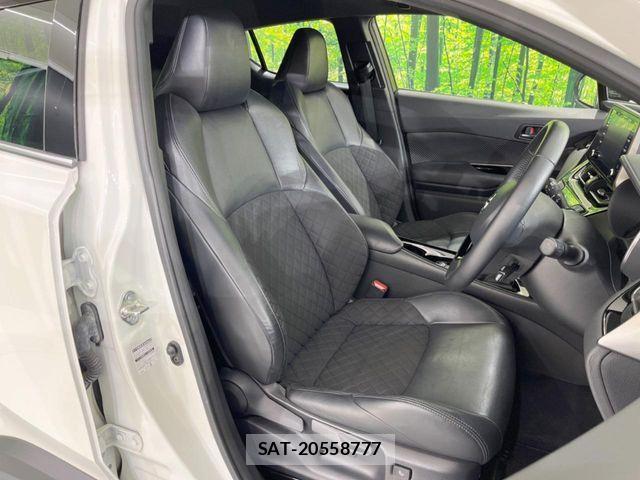 Toyota C-HR 2020-12 7875723-7
