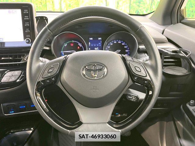 Toyota C-HR 2020-02 7875720-9