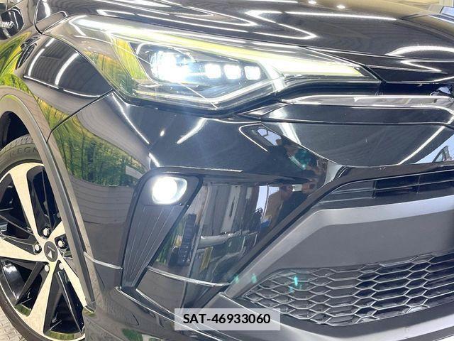 Toyota C-HR 2020-02 7875720-10
