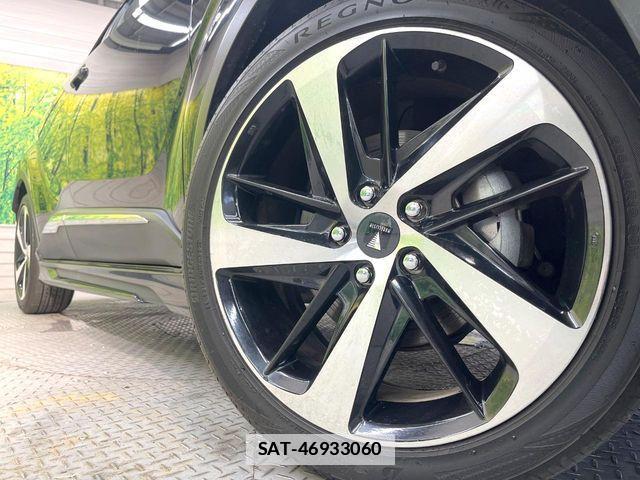Toyota C-HR 2020-02 7875720-11