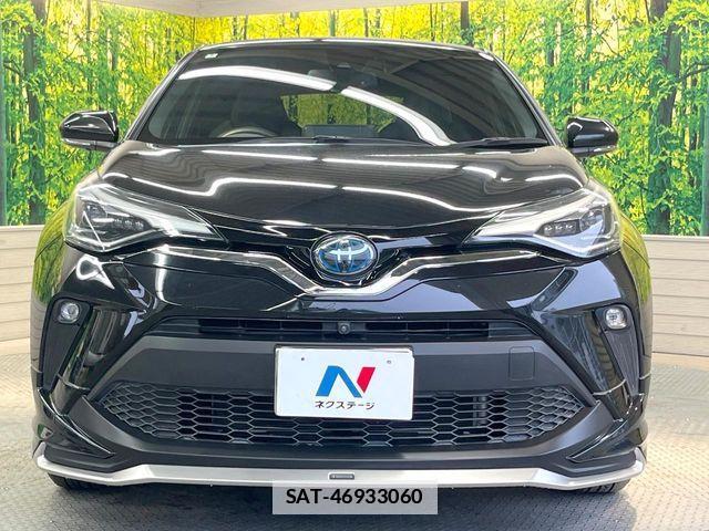 Toyota C-HR 2020-02 7875720-12