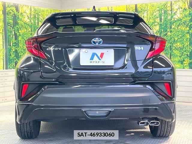 Toyota C-HR 2020-02 7875720-13
