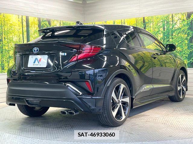 Toyota C-HR 2020-02 7875720-15