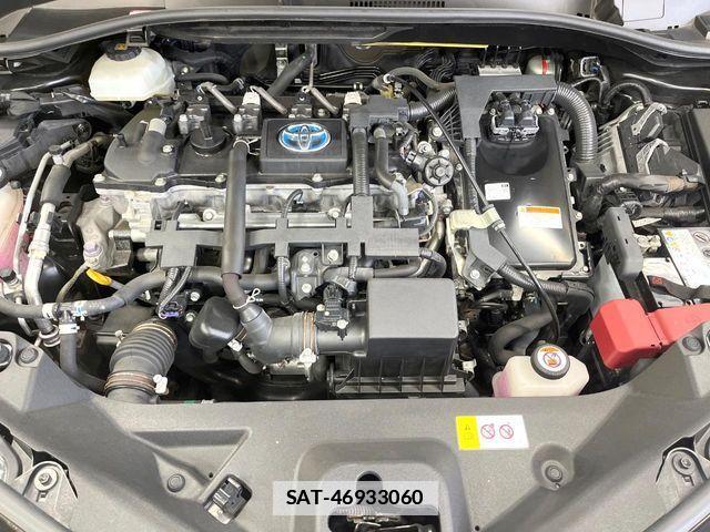 Toyota C-HR 2020-02 7875720-16