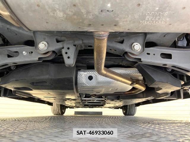 Toyota C-HR 2020-02 7875720-17