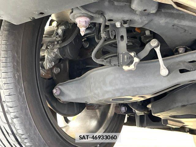 Toyota C-HR 2020-02 7875720-18
