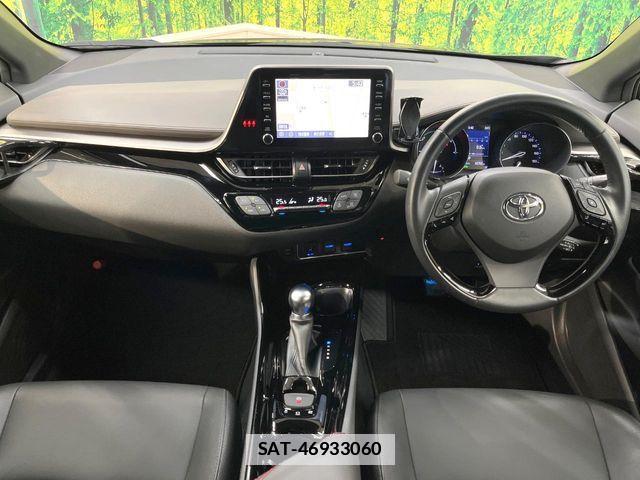 Toyota C-HR 2020-02 7875720-1