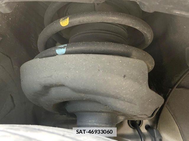 Toyota C-HR 2020-02 7875720-19