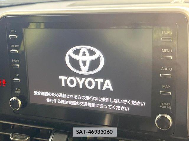 Toyota C-HR 2020-02 7875720-2