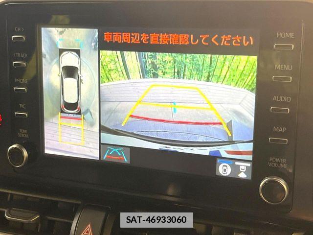 Toyota C-HR 2020-02 7875720-3