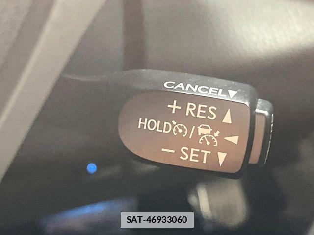 Toyota C-HR 2020-02 7875720-4