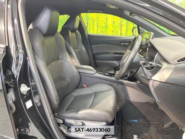 Toyota C-HR 2020-02 7875720-6