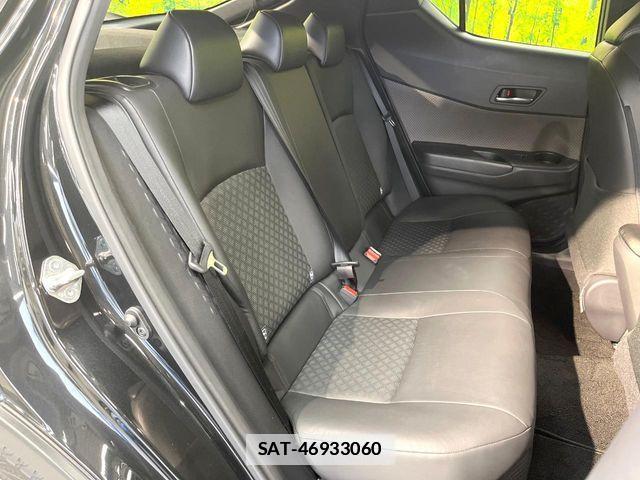 Toyota C-HR 2020-02 7875720-7