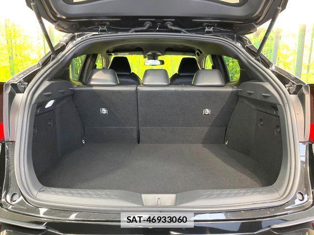Toyota C-HR 2020-02 7875720-8