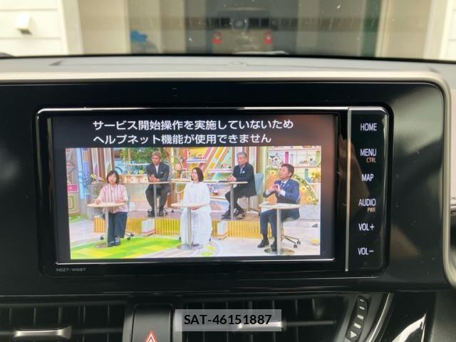 Toyota C-HR 2019-07 7902401-13