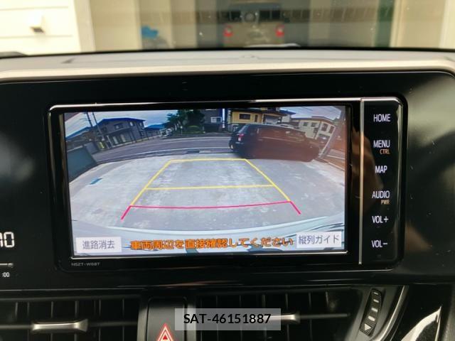 Toyota C-HR 2019-07 7902401-14