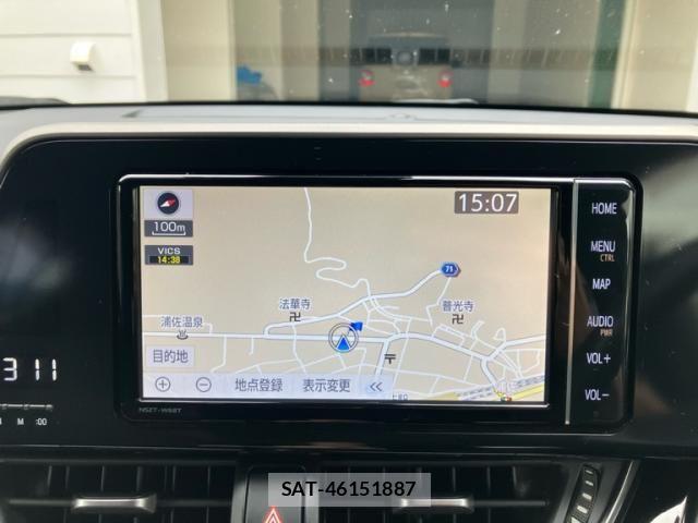 Toyota C-HR 2019-07 7902401-15