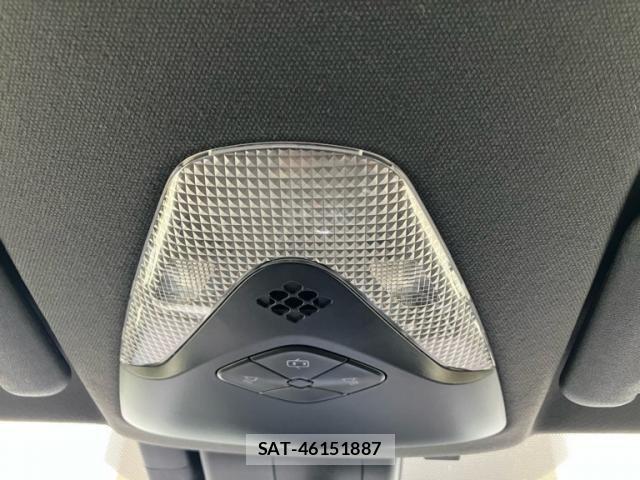 Toyota C-HR 2019-07 7902401-18
