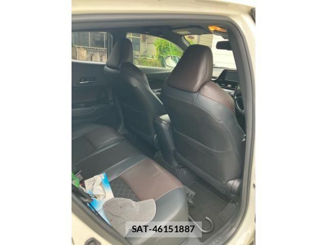 Toyota C-HR 2019-07 7902401-19