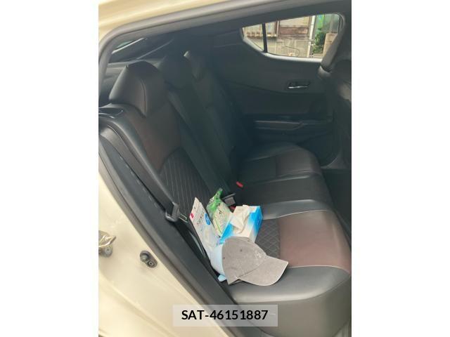 Toyota C-HR 2019-07 7902401-20