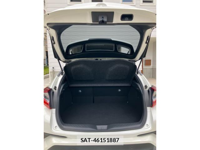 Toyota C-HR 2019-07 7902401-21