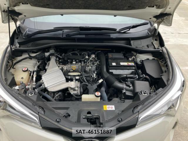 Toyota C-HR 2019-07 7902401-23