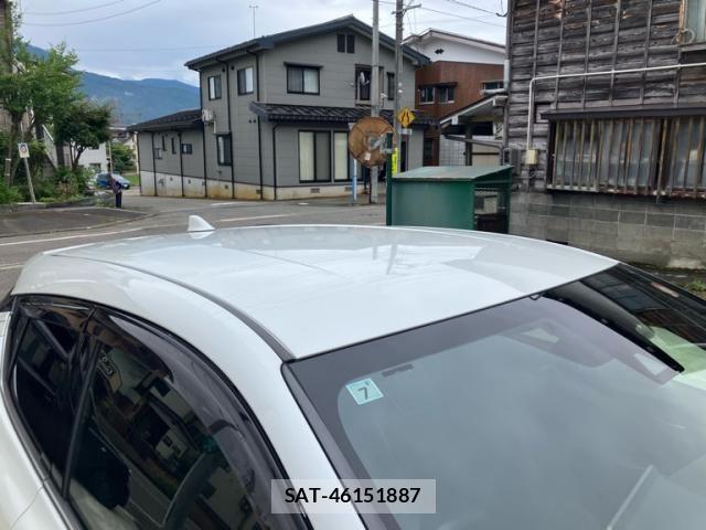Toyota C-HR 2019-07 7902401-3