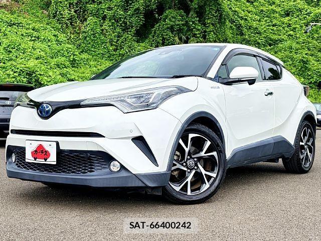 Toyota C-HR 2018-04 7902402-0