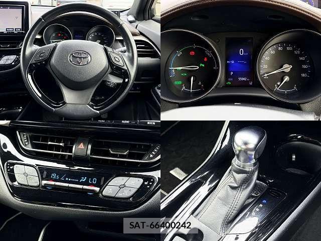 Toyota C-HR 2018-04 7902402-3