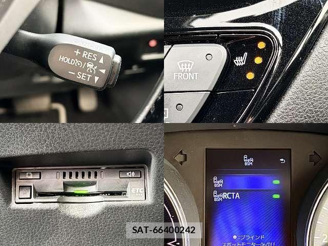 Toyota C-HR 2018-04 7902402-4