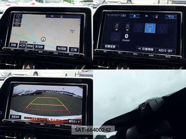 Toyota C-HR 2018-04 7902402-5