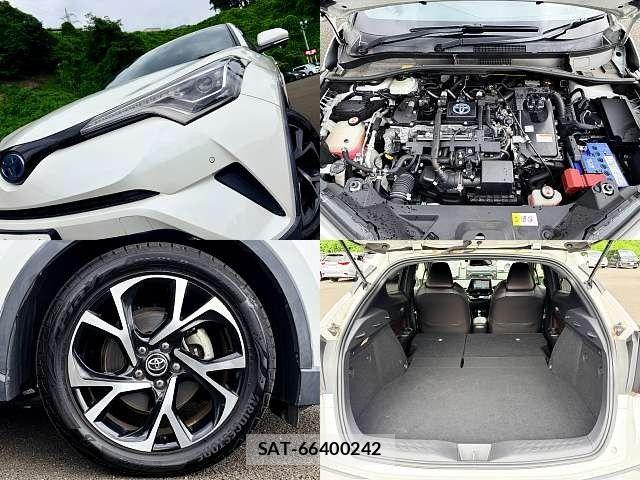 Toyota C-HR 2018-04 7902402-6