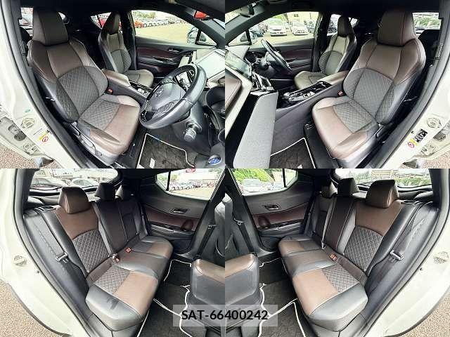 Toyota C-HR 2018-04 7902402-7