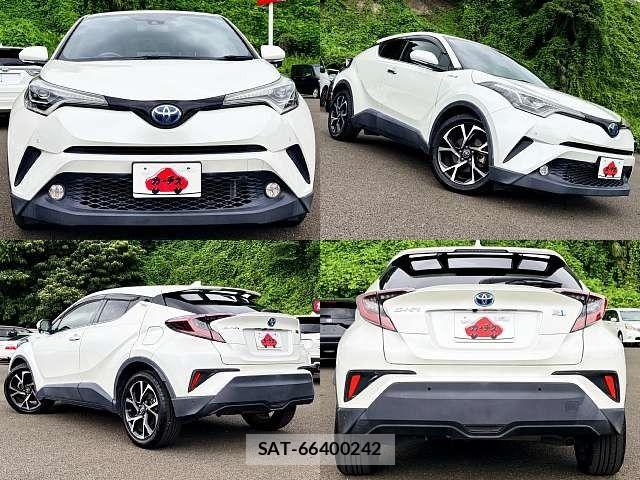 Toyota C-HR 2018-04 7902402-8
