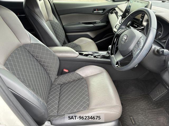Toyota C-HR 2020-03 7960930-12