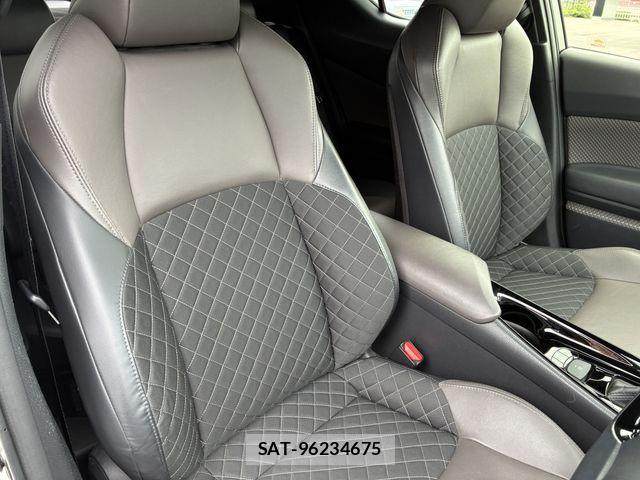 Toyota C-HR 2020-03 7960930-13