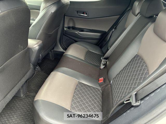 Toyota C-HR 2020-03 7960930-14