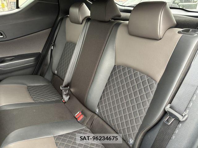 Toyota C-HR 2020-03 7960930-15