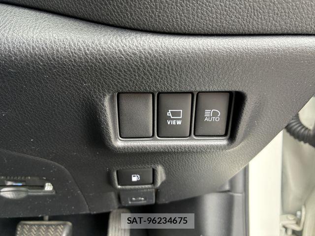 Toyota C-HR 2020-03 7960930-18